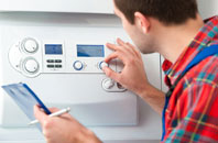 free Micklefield gas safe engineer quotes