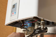 free Micklefield boiler install quotes