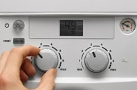 free Micklefield boiler maintenance quotes